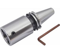 Оправка DIN69871 SK40-CKB6-165 ACCKee sh00037