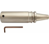 Оправка BT40-CKB6-225 ACCKee sh00086