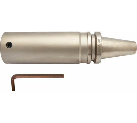 Оправка BT40-CKB6-225 ACCKee sh00086 1