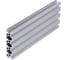Профиль конструкционный АЛТЕРВИА 20X80, паз 6 A12208006X1200 1