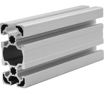 Профиль конструкционный АЛТЕРВИА 45X90, паз 10 A12459010X700