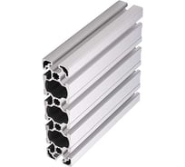 Профиль конструкционный АЛТЕРВИА 45X180, паз 10 A124518010X1100