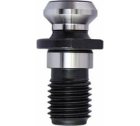 Штревель ISO-50B ISO/DIS7388/2-1984B погрешность 0.01 мм JSD sr00006