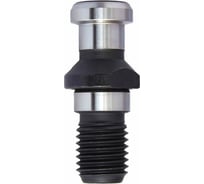 Штревель SK40 DIN69872-1988 погрешность 0.01 мм JSD sr00003