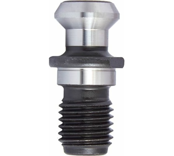 Штревель MAZAK-CT40 PULL STUD MAS403-1982 погрешность 0.01 мм JSD sr00002