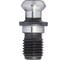 Штревель MAZAK-CT40 PULL STUD MAS403-1982 погрешность 0.01 мм JSD sr00002 1
