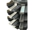 Фреза червячная цельная TORNERI M 16 225х225х50 мм (2510-4394) Р6М5 Т028178 3