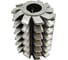Фреза червячная цельная TORNERI M 10 150х200х50 мм (2510-4225) Р6М5 Т028174 1