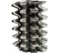Фреза червячная цельная TORNERI M 10 150х200х50 мм (2510-4225) Р6М5 Т028174 3