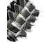 Фреза червячная цельная TORNERI M 16 212х60х250 мм (2510-4234) Р6М5 Т028177 3