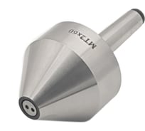 Центр вращающийся грибковый Морзе №2, 60 градусов ТЕХНОРЕАЛ МН310352002