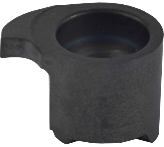 Пластина токарная твердосплавная Debever Machining Solutions для внутренней обработки,W=1 мм DB-S-MB05-G100-07-14R PM30 1