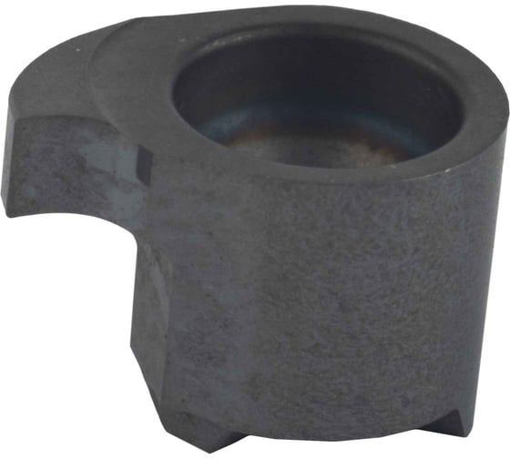 Пластина токарная твердосплавная Debever Machining Solutions для внутренней обработки,W=1.5 мм DB-S-MB05-G150-07-14R PM30 1