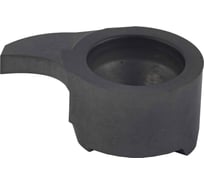 Пластина токарная твердосплавная Debever Machining Solutions для внутренней обработки,W=1.5 мм DB-S-MB09-G150-14-40R PM30