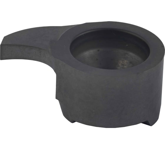 Пластина токарная твердосплавная Debever Machining Solutions для внутренней обработки,W=1.5 мм DB-S-MB09-G150-14-40R PM30 1