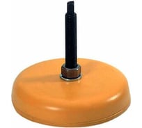 Виброопора SE 2 Optimum 3381016