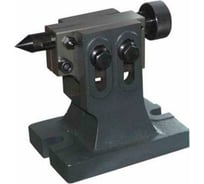 Задняя бабка RST 1 Optimum 3356155