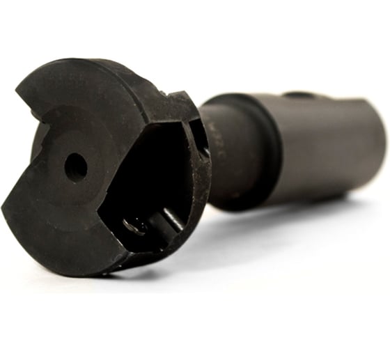 Фреза т-образная Русский Инструмент 50x22 паз 28 с механическим креплением 4гр пл-н SPGT 110408, SPGT 140512 Z=4 (2х2) ц/х Weldon 32 СОЖ AT290-R050.22.02.W32.C NOX ri.29 ri.295.40 1