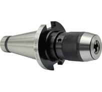 Патрон сверлильный TORNERI самозажимной NT50-APU16-115 Т027243