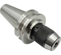 Патрон сверлильный TORNERI самозажимной BT50-APU16-105 Т027239