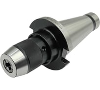 Патрон сверлильный TORNERI самозажимной NT50-APU13-115 Т027242