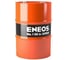 Масло гидравлическое Super Hyrando 68 200 л ENEOS oil5047 1