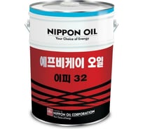 Масло гидравлическое Super Hyrando 32 20 л ENEOS oil1378