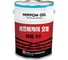 Масло гидравлическое Super Hyrando 32 20 л ENEOS oil1378 1