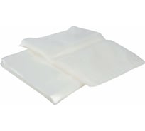 Мешок нижний для сбора стружки (2 шт; 640x1600 мм) для вытяжных установок COBRUSH CB-100160