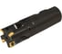 Фреза концевая Русский Инструмент 20 с механическим креплением 4гр пл-н ANKX 0402 Z=4 ц/х Weldon=20 L=105 AE690-R020.04.04.W20 ri.193.313 1