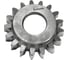 Долбяк чашечный Beltools М5 Z=20 А Р6М5 dо=100мм (2536-0183) 20гр dпос=44,45мм ri.101.151 1