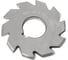 Долбяк хвостовой Beltools М1,5 Z=25 А Р6М5 dо=37мм (2540-0099) 30гр ri.351.110 1
