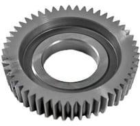 Долбяк чашечный Beltools М1,5 Z=50 А Р6М5 dо=75мм (2536-0124) 20гр dпос=31,75мм ri.101.133