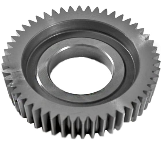 Долбяк чашечный Beltools М1,5 Z=50 А Р6М5 dо=75мм (2536-0124) 20гр dпос=31,75мм ri.101.133 1