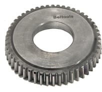 Долбяк дисковый Beltools М1 Z=76 А Р6М5 dо=76мм (2540-0004) 30гр dпос=31,75мм ri.350.43