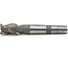 Фреза концевая Beltools 22х120х215 HSS Z=4 к/х КМ3 ГОСТ 32831-2014 ri.189.2927 1