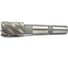 Фреза концевая Beltools 40х125х250 HSS Z=6 к/х КМ4 ГОСТ 32831-2014 ri.189.2935 1