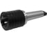 Патрон резьбонарезной Beltools КМ5 М24-М42 с набором головок 7шт GT42 ri.260.26 2