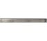 Резец заготовка Beltools 14х14х150 Р6М5 ri.399.71 1