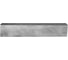 Резец заготовкаBeltools  16х16х150 Р6М5 ri.399.72 1