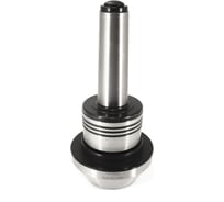 Центр станочный вращающийся Beltools Б-5-У грибковый (D90-130) ri.416.41