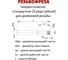 Резьбофреза ООО "ОРИОН" 12.6 мм по металлу твердосплавная монолитная стандартная 3 ряда зубьев HMC 14126D51L100 11W XC5150 3