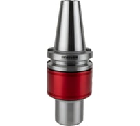 Оправка фрезерная с боковым подводом СОЖ Debever Machining Solutions BT50-SLO32-165, серия Standard DB-S-BT50SLO32165