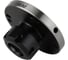 Цанговый патрон фланцевый Debever Machining Solutions ER32, D100, серия Standard DB-S-LCER32100 2