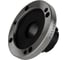 Цанговый патрон фланцевый Debever Machining Solutions ER32, D100, серия Standard DB-S-LCER32100 3