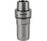 Патрон гидропластовый Debever Machining Solutions HSK40E-PHC10-75L, серия Standard DB-S-HSK40EHPC1075 1