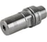 Патрон гидропластовый Debever Machining Solutions HSK40E-PHC10-75L, серия Standard DB-S-HSK40EHPC1075 3