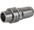 Патрон гидропластовый Debever Machining Solutions HSK40E-PHC10-75L, серия Standard DB-S-HSK40EHPC1075 4