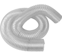 Воздуховод полиуретановый гибкий армированный Debever Machining Solutions 5 метров DB-PURFR05100.5