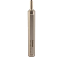 Державка токарная расточная Debever Machining Solutions для внутреннего точения, сталь, D=16 mm с каналом для СОЖ DB-S-MB09-A16-30N